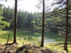 Baltile Nemirei Balta Mare 3 Baltile Nemirei